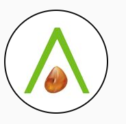 Amber Interiors | Design & Build Contractor in United Arab Emirates